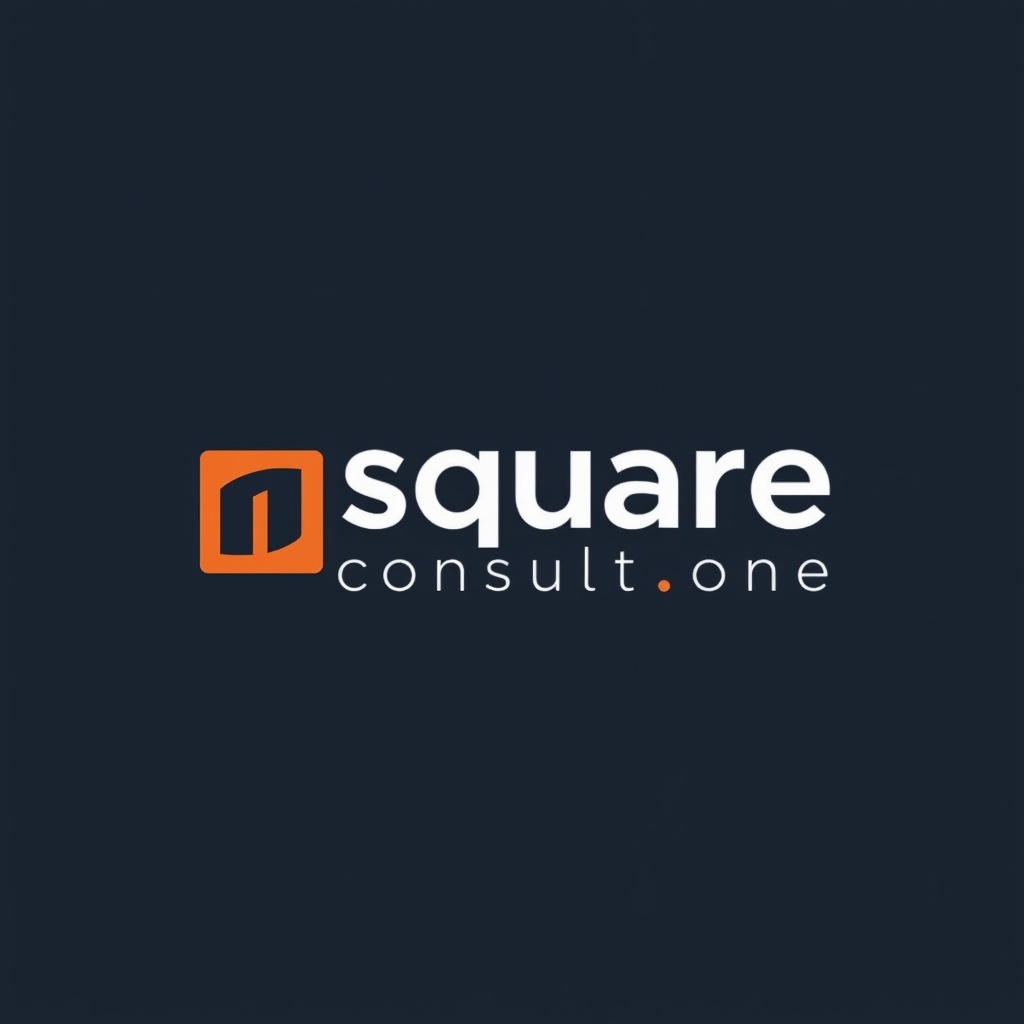 Nsquareconsult